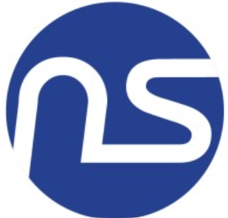Partner 6