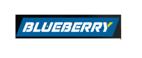 Partner 8