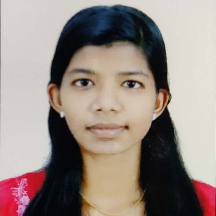Ms. K K Sukanya
